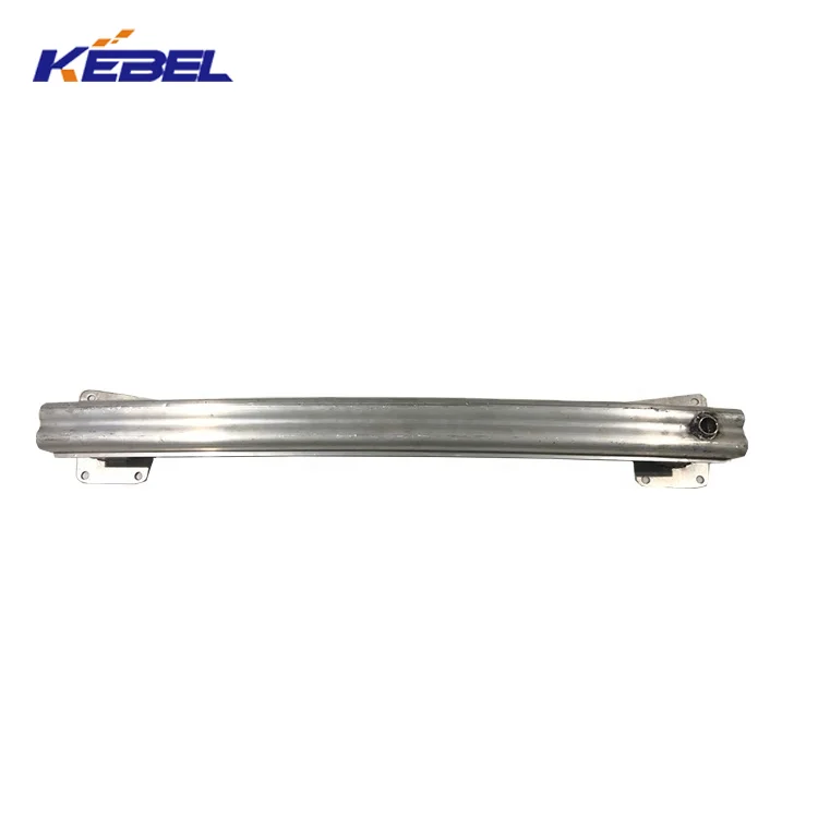 product bumper kit front rear bumper impact bar 22943345 22943340 22948216 lower crossbeam for buick lacrosse 2014 2015 2016-4