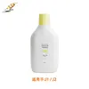 Cleaning solution J1 (1L)