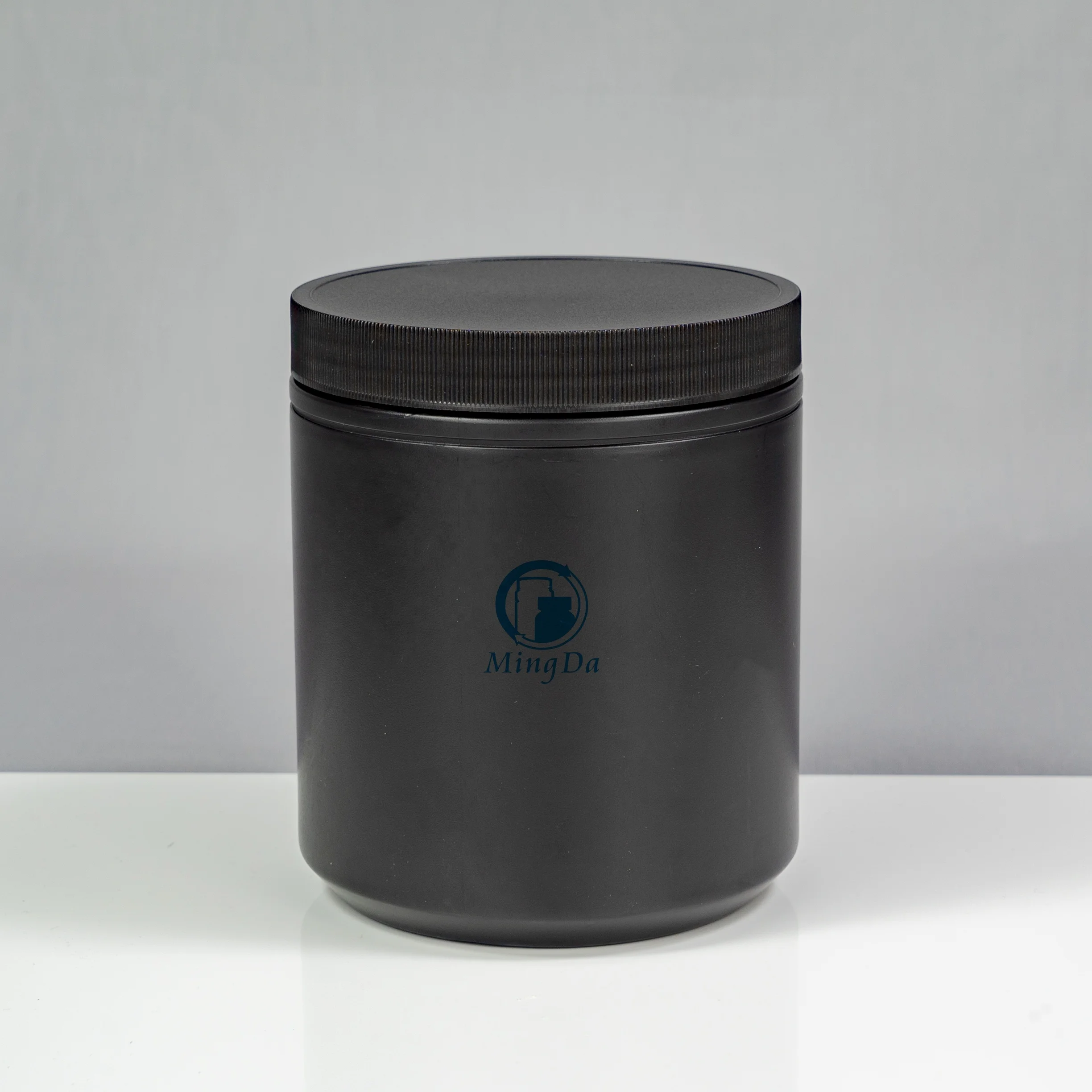 Imagefilter Blur Pil Imagefilter Shop Pil Blur Online