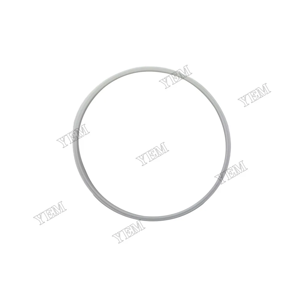 Sealing Ring 111-15-00057 Fit for Komatsu Engine 3