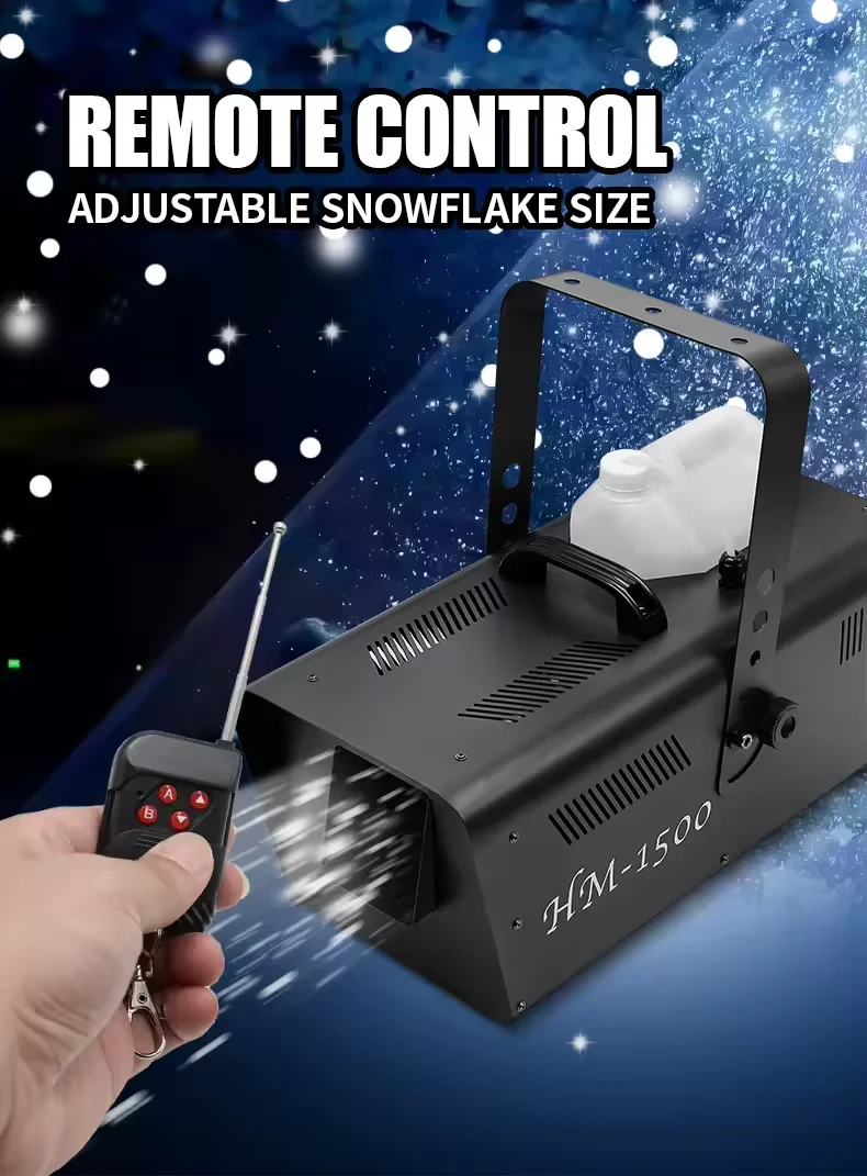 Stage Dancing Singing Effect Lighting  Christmas Lazer Light 3w 5w 10w 15w 20w  cinderella Stage Snow Machine for Wedding