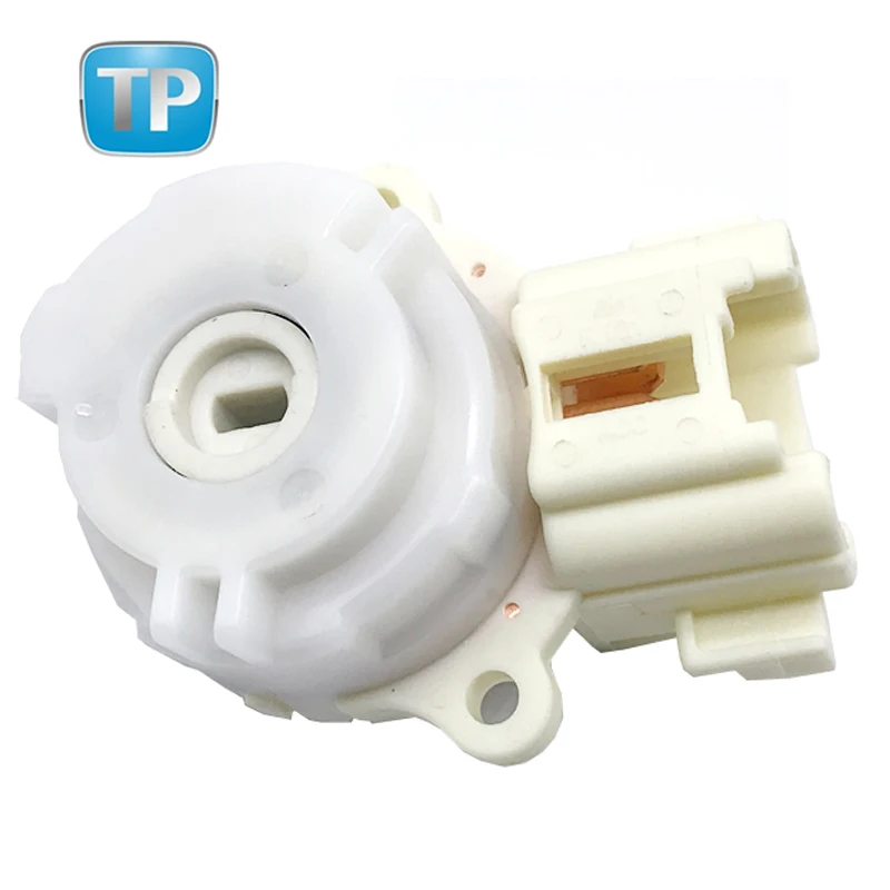 Kabel Ignisi Switch untuk Toyota Lexus OEM 84450-52010 8445052010