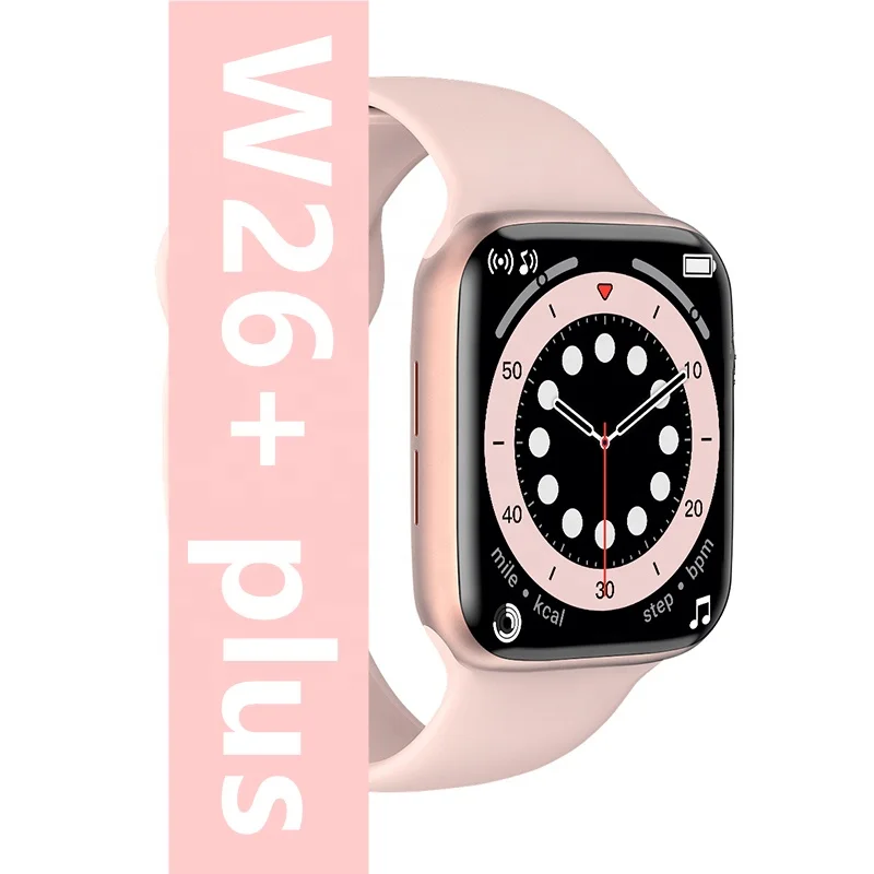 papel de parede smartwatch w26