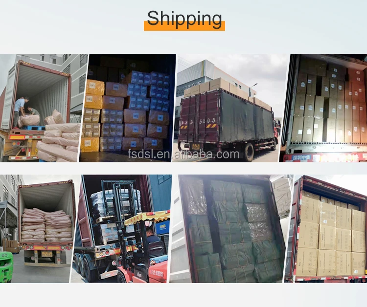 Factory Custom Non Slip Durable Rear Cargo Liners Trunk Floor Mat Use For MAXUS D90 G50