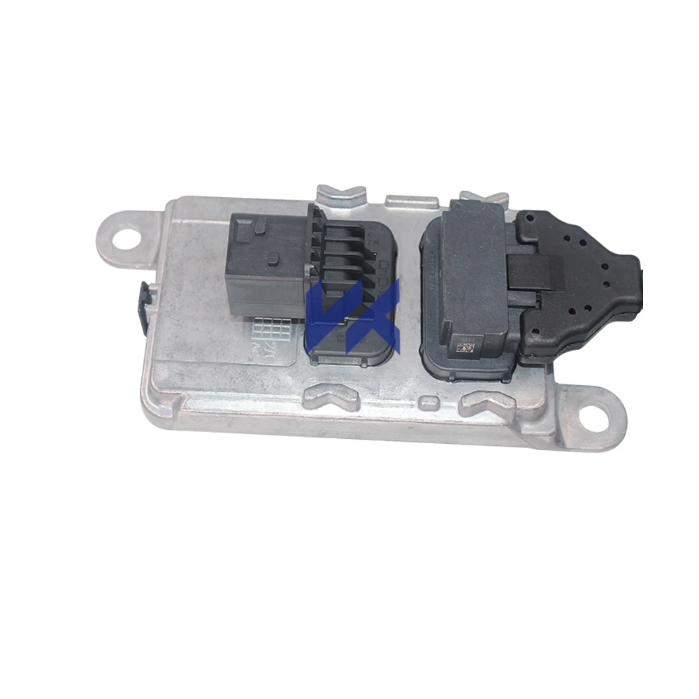 ネオ 12V EGS-NX NOX Sensor 281006859 - Professional Nitrogen