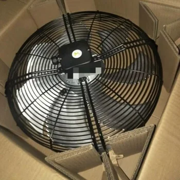 1PC New FN050-VDK.4I.V 7P1 Axial Fow Cooling Fan FN050VDK.4I.V7 P1