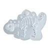 Bianco6
