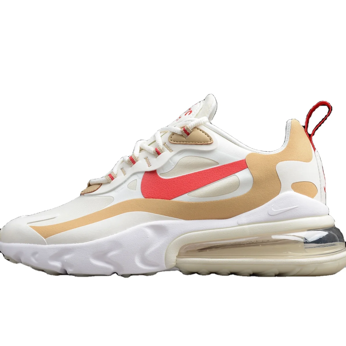 Nike-zapatillas Deportivas Informales Para Hombre Y Mujer,Calzado Deportivo  Unisex Con Amortiguación,A La Moda,Modelo Max 270 - Buy Max 270,Nike,Cojín  De Aire Zapatos Product on Alibaba.com