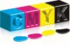 CMYK