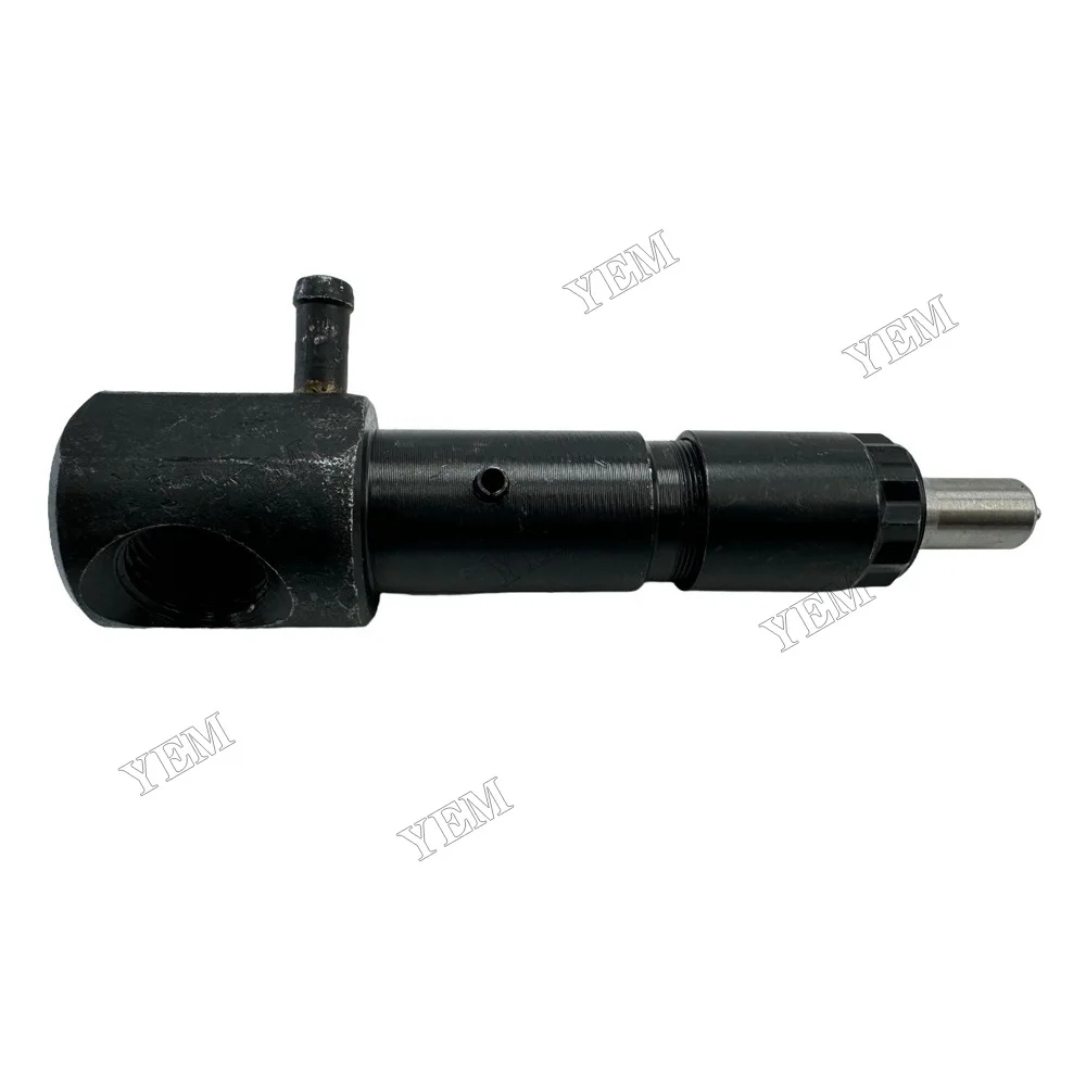 Injector Fits for Yanmar 186F Engine Diesel Parts Best Quality 6