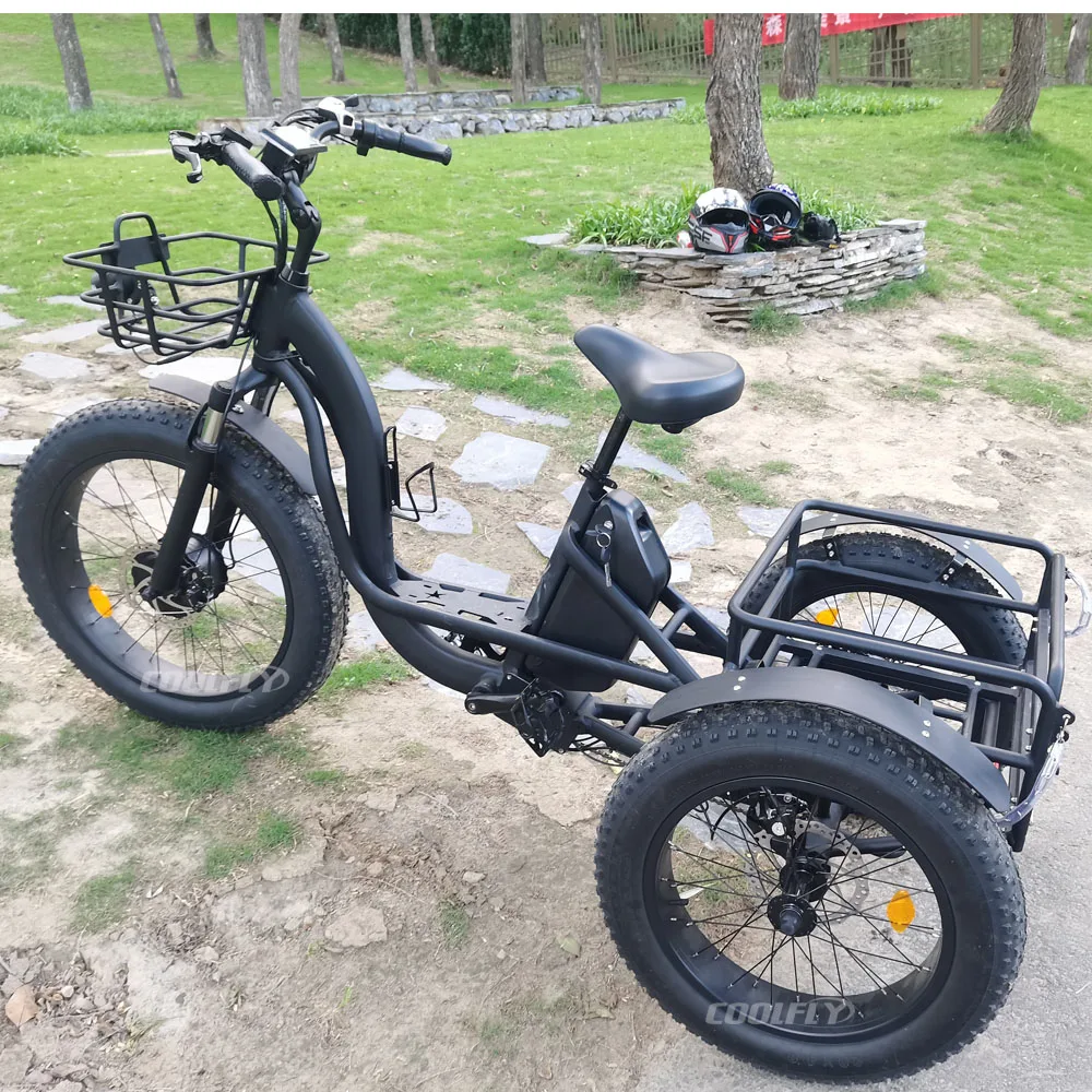 ブリキの3輪バイク、自転車、模型、エンジン自転車/EGEN ブリキの3輪バイク、自転車、模型、エンジン自転車/EGEN