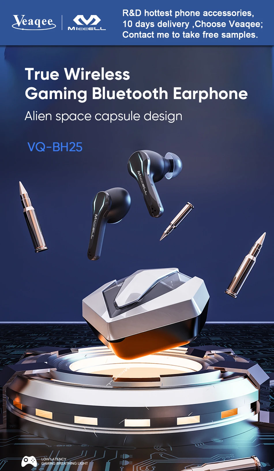 VQ-BH25_01.jpg
