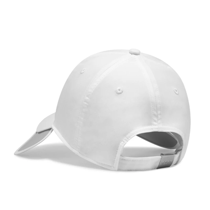 Pgm Mz054 Fully Customizable Golf Hats Black Rope Golf Hats With Custom Logo Buy Golf Hat,Rope