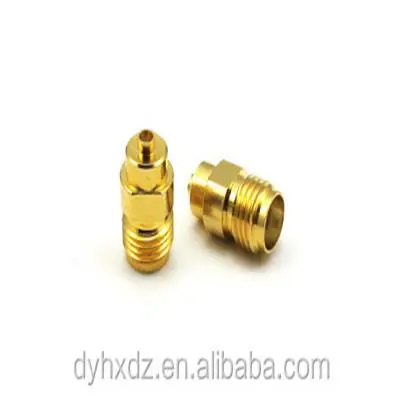 SMA female to U.FL /IPEX male adapter rf coaxial connector,sma to u.fl adapter