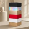 Customize Colors