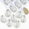 T001 	Crystal