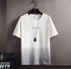 818-Bianco