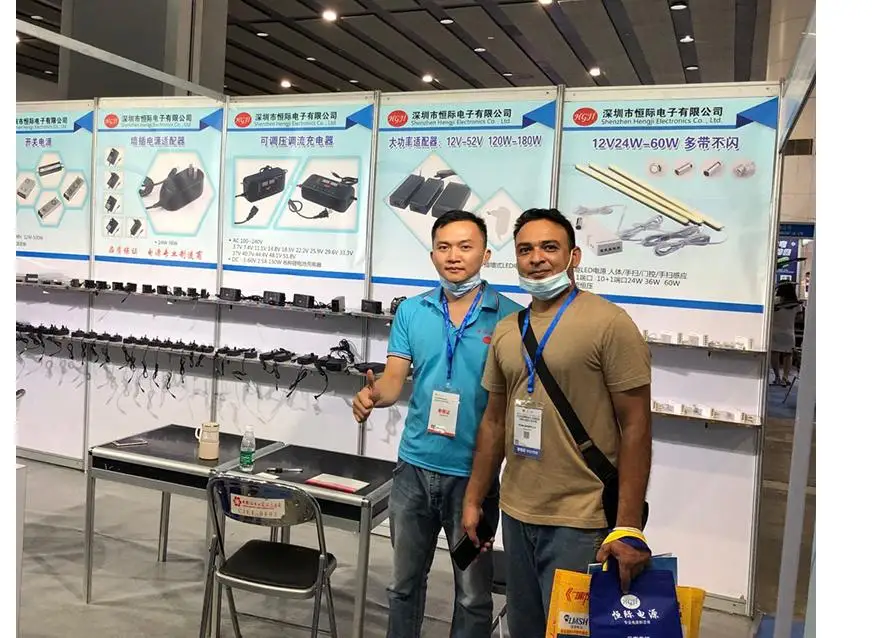  dc12v 10a 120W adapter