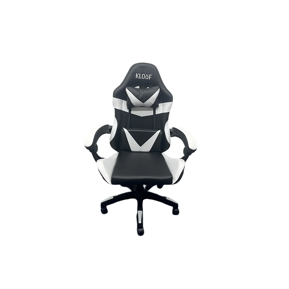 Best Seller Scorpion Gaming Pc Chair Zero Gravity Cluvens Cockpit