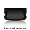 Rear Storage Box B