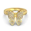 Dy121251-s-g-wh