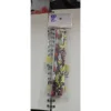 Black (background color)