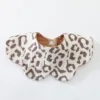 Leopard print