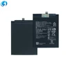 HB386280ECW for Huawei P10 Honor 9