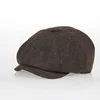 S-396 Black Coffee