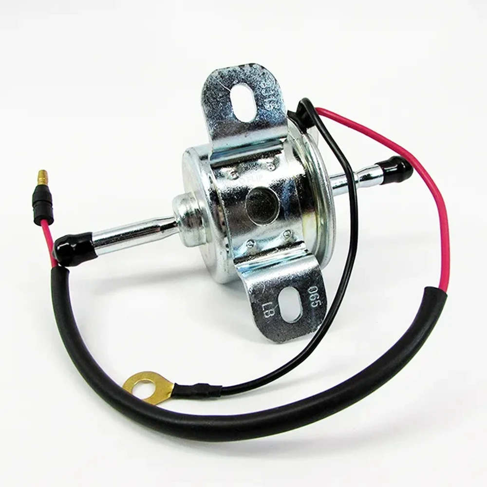 IZUMI Fuel Pump 16851-52033 for Kubota 325 329 432 729 729G2 725-G2 729T6 932 High Performance Engine Parts