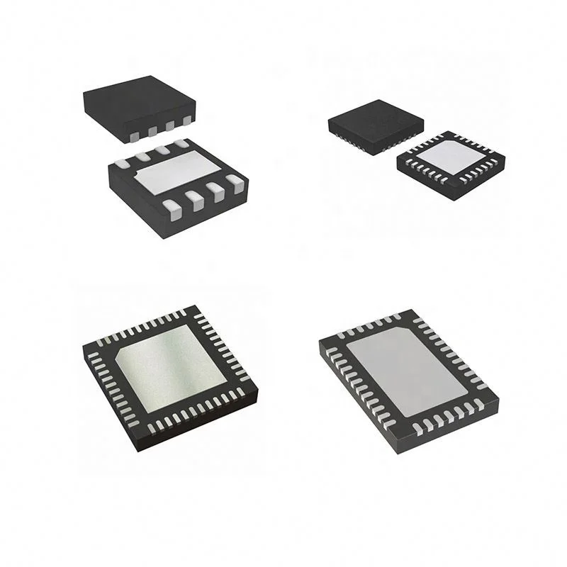 90個。集積回路(IC)チップ M5M5V108DKV-70H。新品同様。未使用 集積回路ICチップメモリRT9637GQW電子モジュールコンポーネント