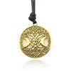 N106 gold
