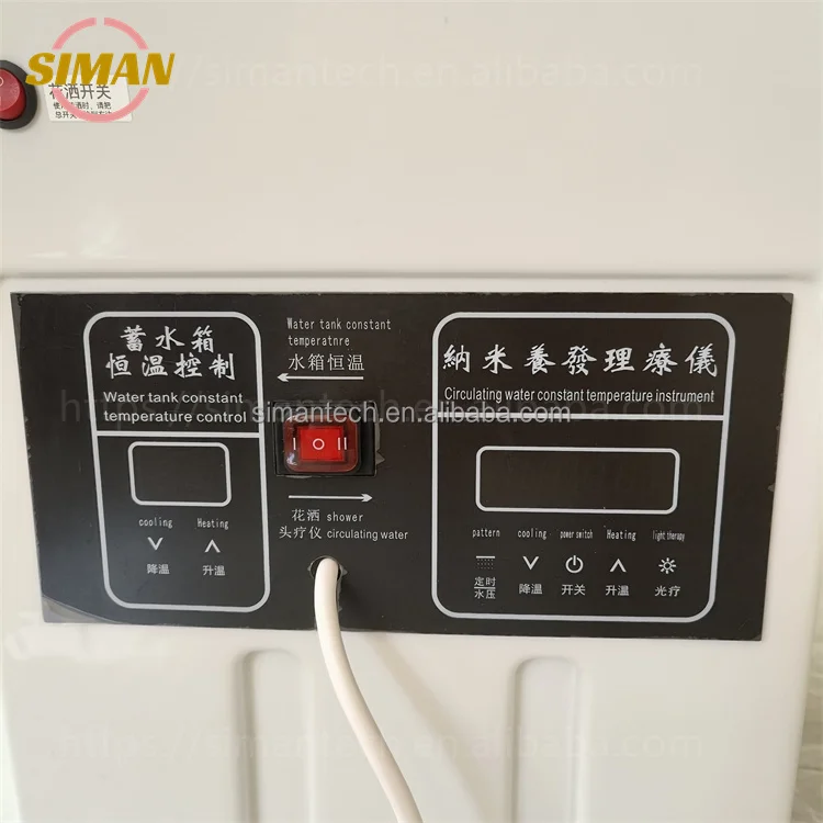 KL-2126-2- (54)-_jpg_22503.jpg