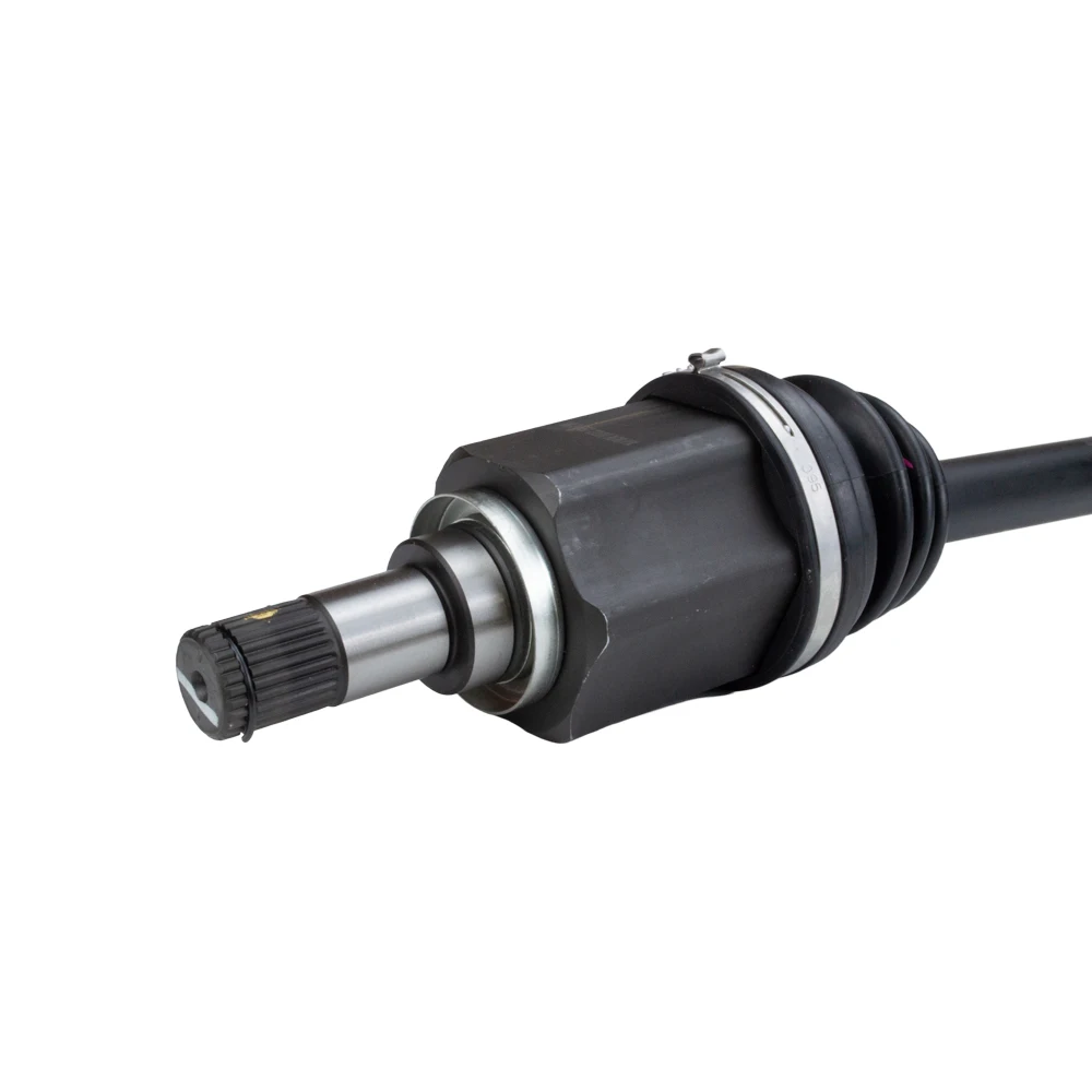 専用JF225鑑付★同梱JF259 CCL Transmission Shaft Front CV Axle Shaft for MITSUBISHI