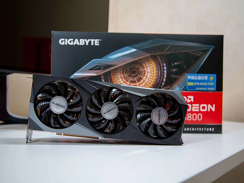 6800 gigabyte gaming oc. RTX 3070 Gigabyte. RTX 3070 ti Gigabyte Vision. RTX 3070 Gigabyte Gaming OC 8gb. GEFORCE 3070 Gigabyte.