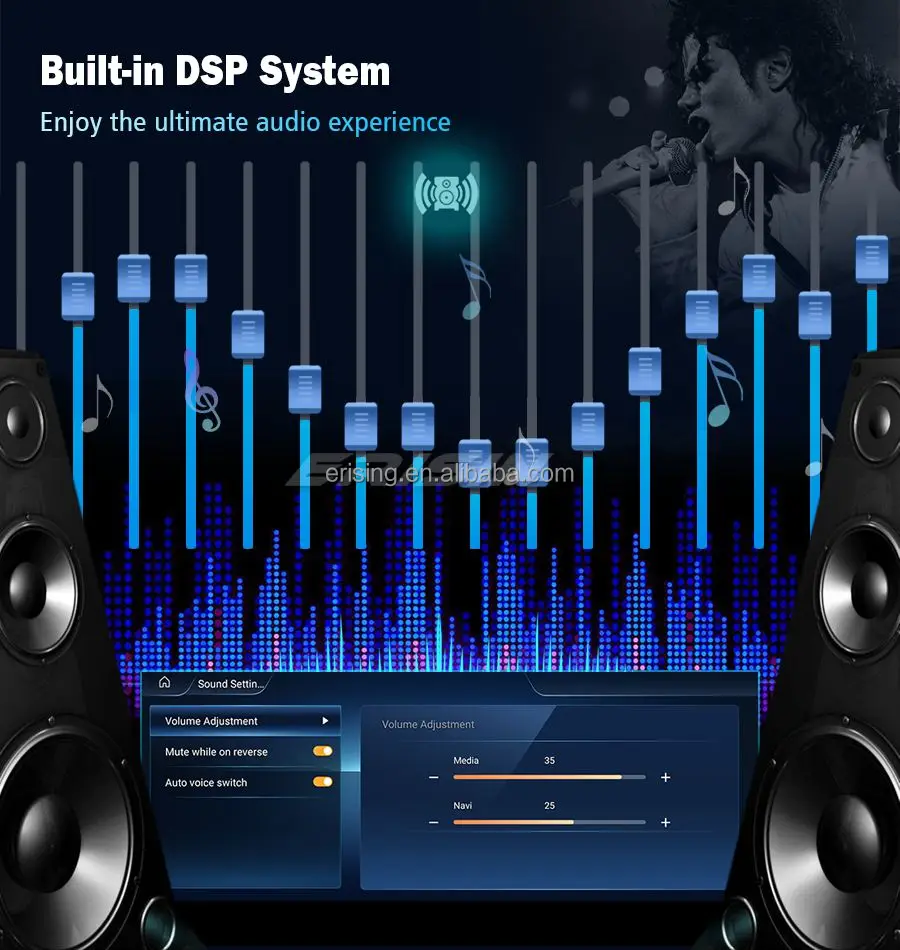 ES39E40R-A9-DSP.jpg