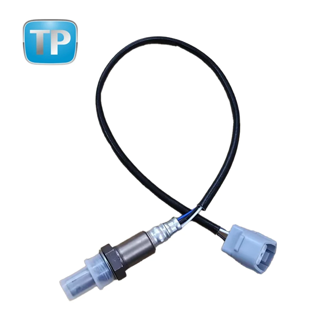 Spare Part Automotif Berkualiti Tinggi Sensor Oksigen Sesuai untuk Mazda OEM P54H-18-86Z P54H1886Z