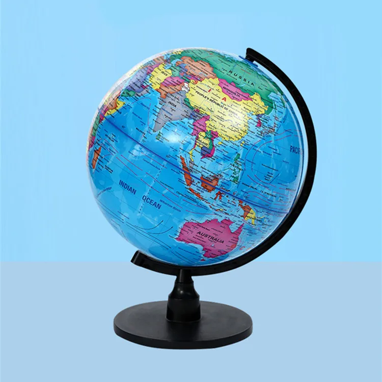 たまごっちコネクション BLUE WORLD GLOBE EARTH MAP たまごっちコネクション BLUE WORLD GLOBE EARTH MAP - メルカリ