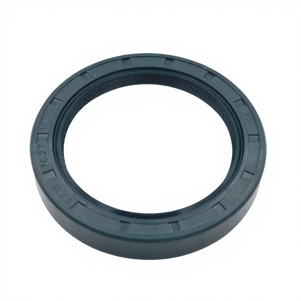 High Pressure Oil Seal - 57.15*76.2*9/12.7 Radial Shaft Seal