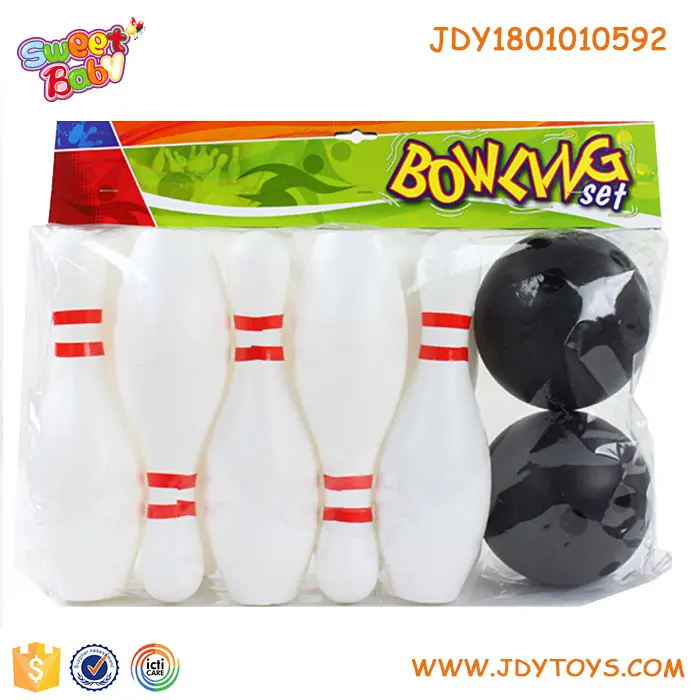 プラスチック製の白いボウリングボールおもちゃ 子供用の面白い新しいデザインのボウリングボールおもちゃ スポーツボールおもちゃ Buy 漫画の ボウリングボールのおもちゃ 新デザインボウリングボールのおもちゃ スポーツボールおもちゃ Product On Alibaba Com