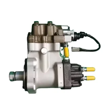 Good Quality Pressure Sensor Speed K38/K50 Cylinder Liner For Cummin Engine