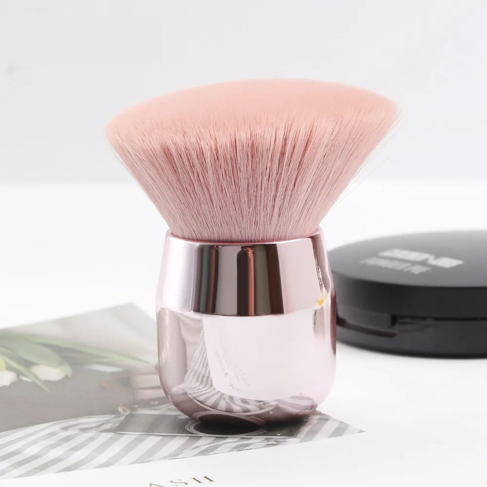 big blush brush
