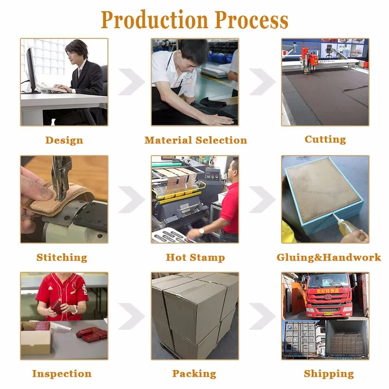 Школьные и офисные принадлежности, личные журналы, блокнот из бамбука, блокнот с ручкой для руководителей, подарочный набор, школьница, молодая женская