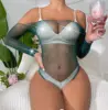 Vert foncé