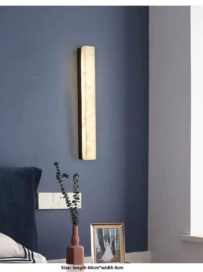 Other product images