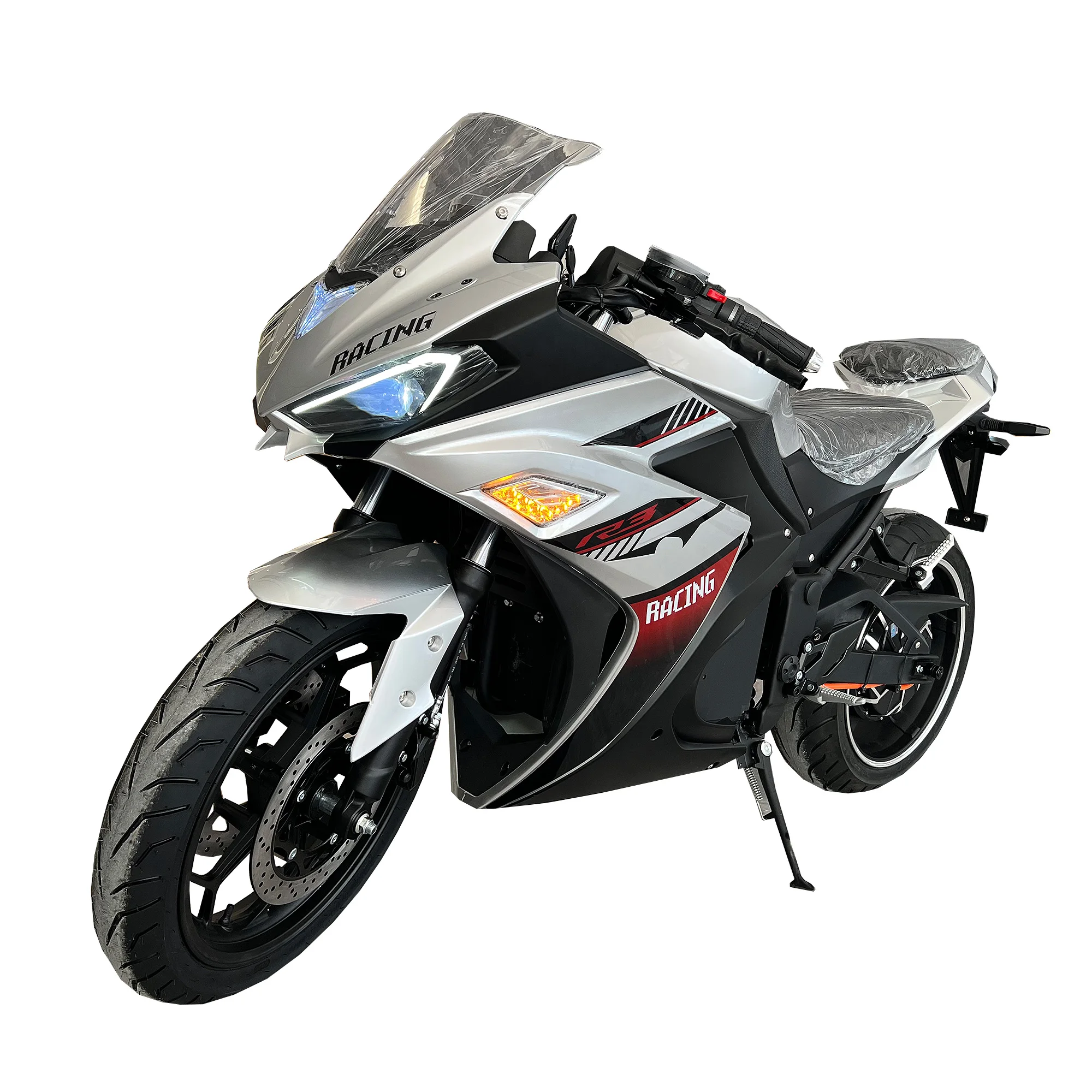 ns bikes rag  1 2020