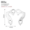 03 tornillos