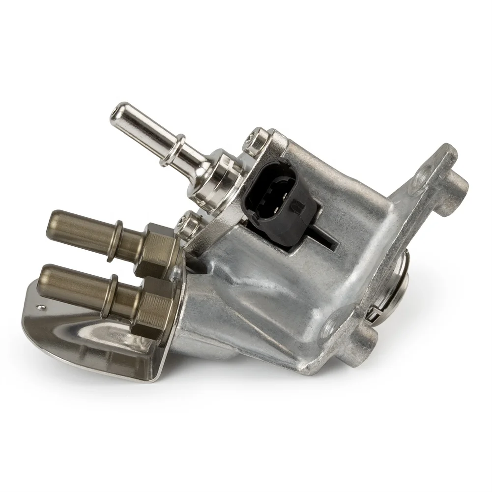 rinnです！ 2888173NX DEF Doser for Cummins ISX Engines - Reliable Fuel