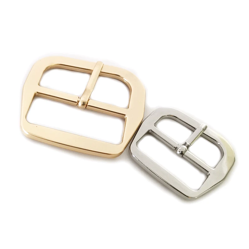 buckle-009-1