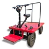 ML-800W-48B